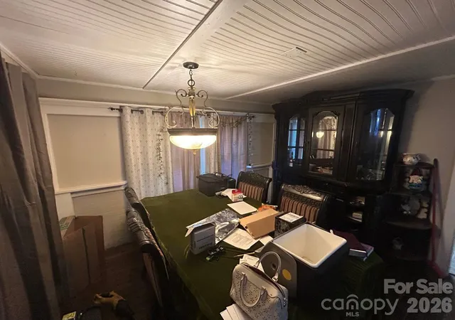 Photo 4 of Single family home for sale at 43 Candler School Rd, Candler, NC 28715 | MLS# 4438767 | Listing updated on 2026-10-29