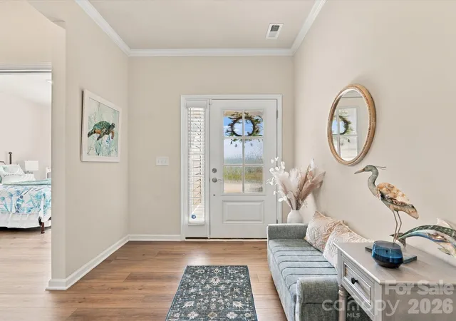 Photo 2 of Single family home for sale at 2832 Morning Song Way #368, Lancaster, SC 29720 | MLS# 4438786 | Listing updated on 2026-10-30