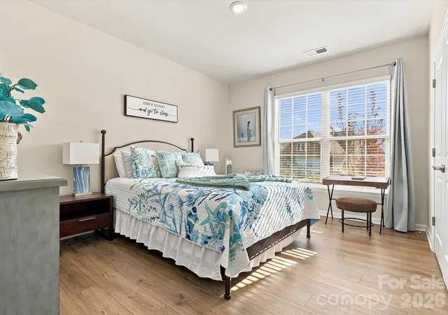 Photo 3 of Single family home for sale at 2832 Morning Song Way #368, Lancaster, SC 29720 | MLS# 4438786 | Listing updated on 2026-10-30