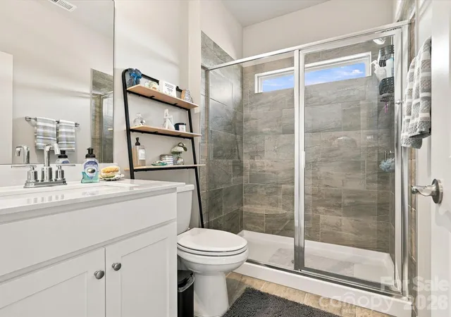 Photo 4 of Single family home for sale at 2832 Morning Song Way #368, Lancaster, SC 29720 | MLS# 4438786 | Listing updated on 2026-10-30