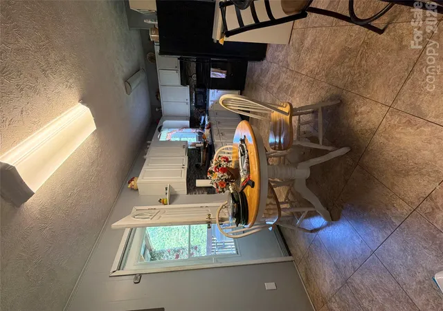 Photo 3 of Single family home for sale at 1292 Harrington Rd, Wadesboro, NC 28170 | MLS# 4438799 | Listing updated on 2026-10-29