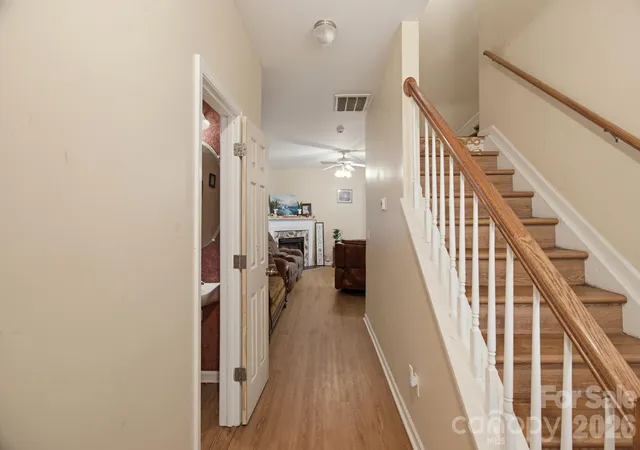 Photo 3 of Single family home for sale at 1523 Beaufort Ct, Graham, NC 27253 | MLS# 4438808 | Listing updated on 2026-10-29