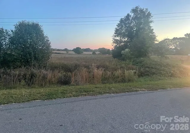 Land for sale at 0 Westlee St, Shelby, NC 28150 | MLS# 4438816