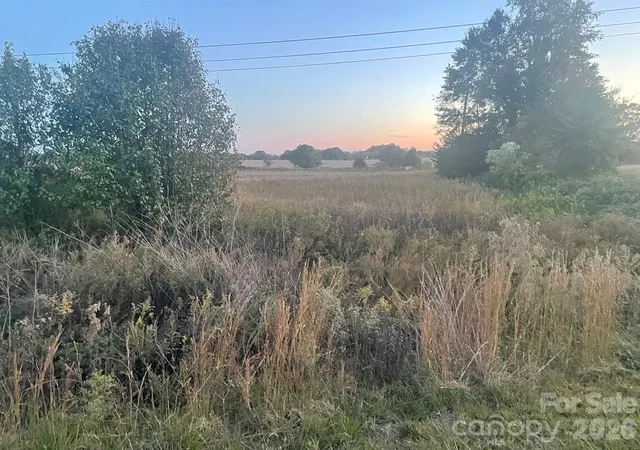 Photo 1 of Land for sale at 0 Westlee St, Shelby, NC 28150 | MLS# 4438816 | Listing updated on 2026-10-28