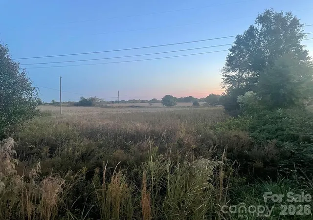 Photo 4 of Land for sale at 0 Westlee St, Shelby, NC 28150 | MLS# 4438816 | Listing updated on 2026-10-28