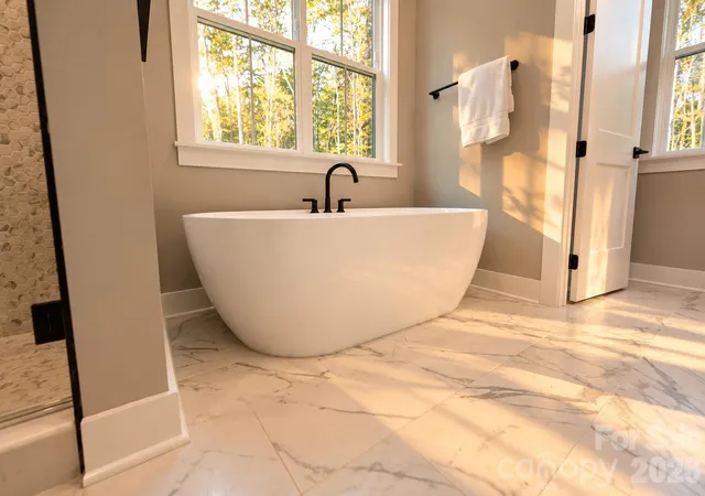 Photo 3 of Single family home for sale at 3965 Sunset Valley Rd, Concord, NC 28025 | MLS# 4438833 | Listing updated on 2026-10-30