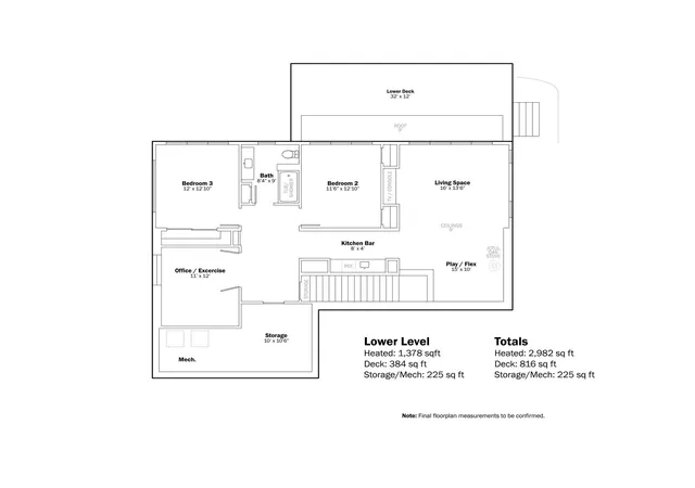 Photo 3 of Single family home for sale at 7 Spooks Branch Ext, Asheville, NC 28804 | MLS# 4438858 | Listing updated on 2026-10-30
