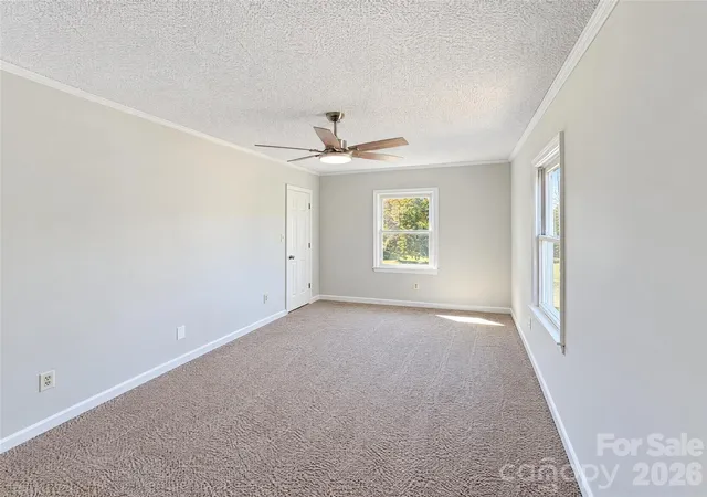Photo 3 of Single family home for sale at 1608 Bishop Ct, Belmont, NC 28012 | MLS# 4438874 | Listing updated on 2026-10-29
