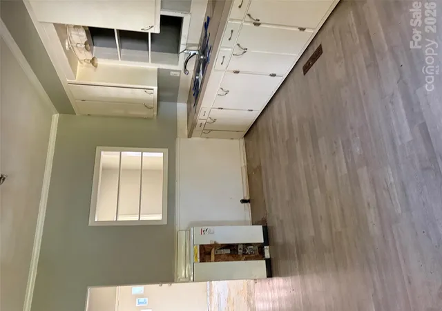 Photo 2 of Single family home for sale at 1205 Moss Ave, Kannapolis, NC 28081 | MLS# 4438897 | Listing updated on 2026-10-29