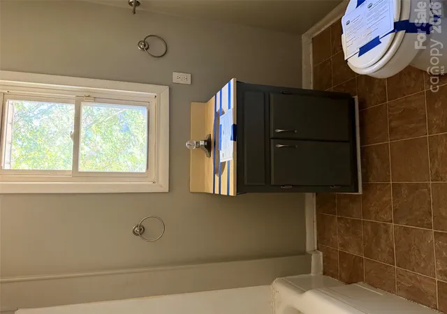 Photo 4 of Single family home for sale at 1205 Moss Ave, Kannapolis, NC 28081 | MLS# 4438897 | Listing updated on 2026-10-29