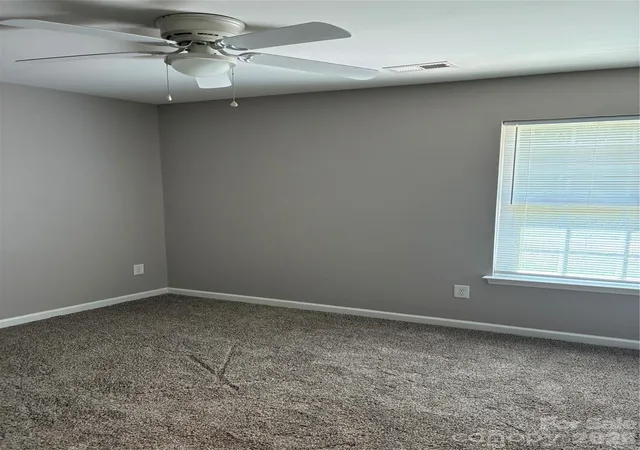 Photo 1 of Single family home for sale at 5057 Bahama Dr, Kannapolis, NC 28081 | MLS# 4438914 | Listing updated on 2026-10-30