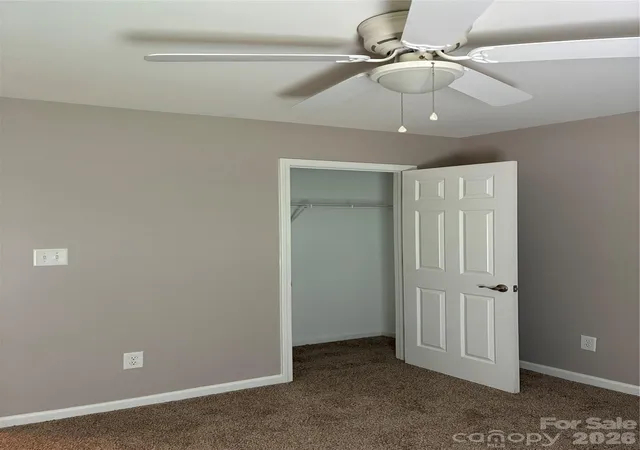 Photo 3 of Single family home for sale at 5057 Bahama Dr, Kannapolis, NC 28081 | MLS# 4438914 | Listing updated on 2026-10-30