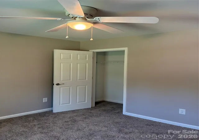 Photo 4 of Single family home for sale at 5057 Bahama Dr, Kannapolis, NC 28081 | MLS# 4438914 | Listing updated on 2026-10-30