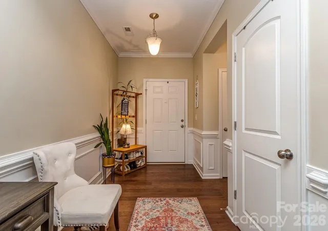 Photo 3 of Single family home for sale at 3910 Martele Dr, Charlotte, NC 28227 | MLS# 4438917 | Listing updated on 2026-10-30
