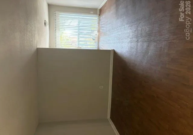 Photo 4 of Condo for sale at 1902 Meadowlark Ln #28, Charlotte, NC 28210 | MLS# 4438919 | Listing updated on 2026-10-30