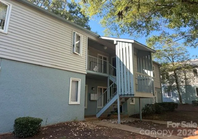 Condo for sale at 1902 Meadowlark Ln #28, Charlotte, NC 28210 | MLS# 4438919