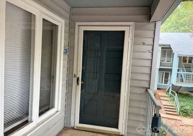 Photo 2 of Condo for sale at 1902 Meadowlark Ln #28, Charlotte, NC 28210 | MLS# 4438919 | Listing updated on 2026-10-30
