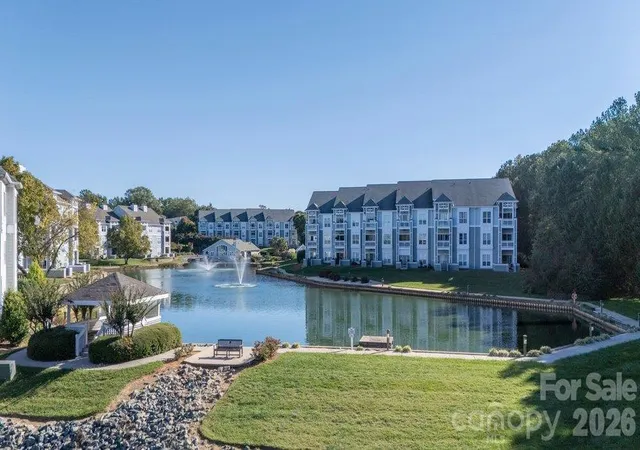 Photo 4 of Condo for sale at 18736 Nautical Dr #301, Cornelius, NC 28031 | MLS# 4438925 | Listing updated on 2026-10-29