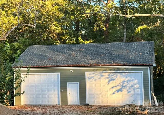 Photo 2 of Single family home for sale at 12 Bost Ave SW, Concord, NC 28027 | MLS# 4438927 | Listing updated on 2026-10-29