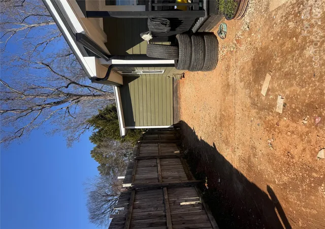 Photo 3 of Single family home for sale at 12 Bost Ave SW, Concord, NC 28027 | MLS# 4438927 | Listing updated on 2026-10-29