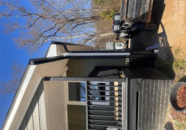 Photo 4 of Single family home for sale at 12 Bost Ave SW, Concord, NC 28027 | MLS# 4438927 | Listing updated on 2026-10-29