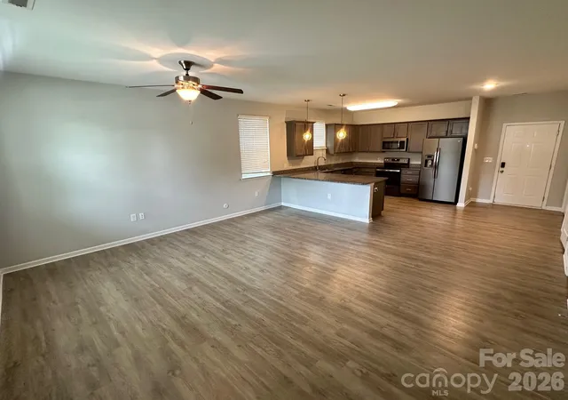 Photo 3 of Single family home for sale at 70 Shiloh Rd, Asheville, NC 28803 | MLS# 4438929 | Listing updated on 2026-10-29