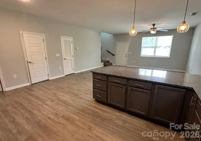 Photo 4 of Single family home for sale at 70 Shiloh Rd, Asheville, NC 28803 | MLS# 4438929 | Listing updated on 2026-10-29