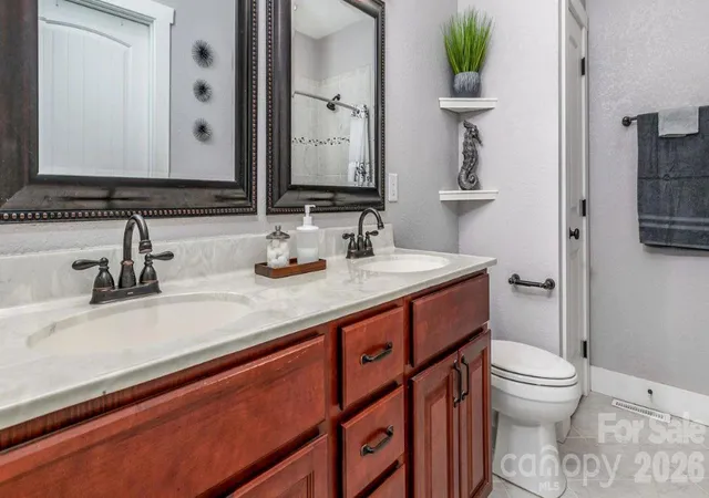 Photo 3 of Single family home for sale at 22 Frg Shadow Dr, Mills River, NC 28759 | MLS# 4438934 | Listing updated on 2026-10-29