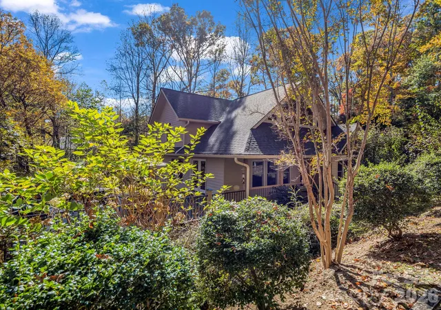 Photo 2 of Single family home for sale at 17 Caroline Rd #2, Pisgah Forest, NC 28768 | MLS# 4438946 | Listing updated on 2026-10-29