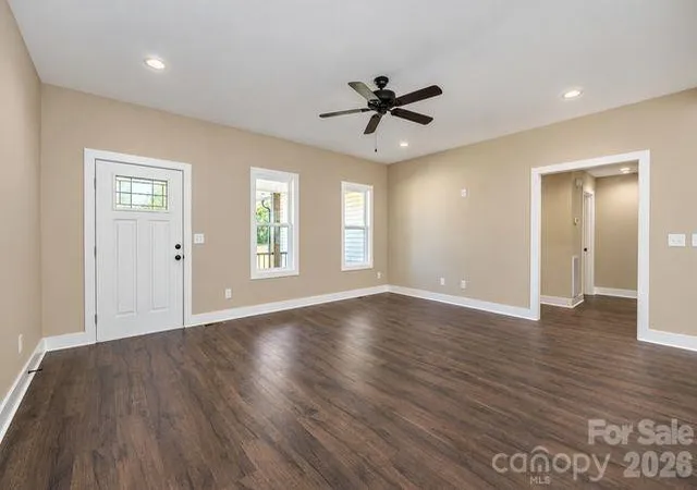 Photo 3 of Single family home for sale at 1030 Joel St #31, China Grove, NC 28023 | MLS# 4438952 | Listing updated on 2026-10-30