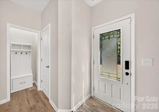 Photo 2 of Townhouse for sale at 7053 Broughton Ln, Fort Mill, SC 29707 | MLS# 4438956 | Listing updated on 2026-10-29