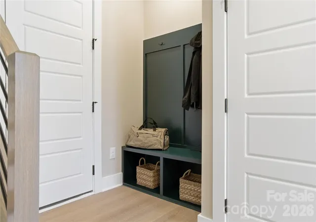 Photo 3 of Townhouse for sale at 14009 Meera Ln, Charlotte, NC 28277 | MLS# 4438979 | Listing updated on 2026-10-30
