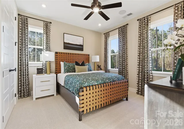 Photo 4 of Townhouse for sale at 14009 Meera Ln, Charlotte, NC 28277 | MLS# 4438979 | Listing updated on 2026-10-30