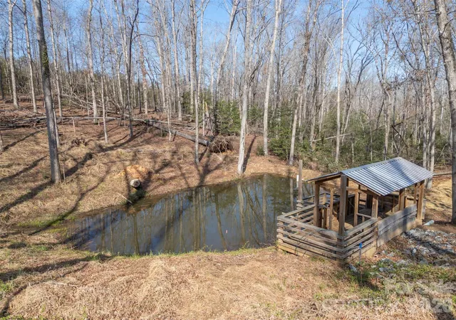 Photo 3 of Single family home for sale at 220 Mt Harmony Church Rd, Lawndale, NC 28090 | MLS# 4438990 | Listing updated on 2026-10-29