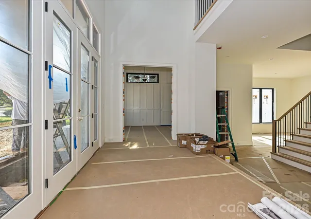 Photo 1 of Single family home for sale at 500 Melbourne Ct, Charlotte, NC 28209 | MLS# 4438996 | Listing updated on 2026-10-29