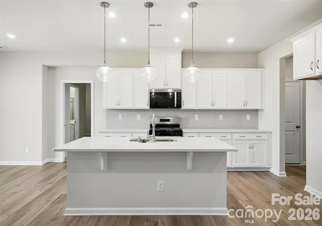 Photo 2 of Single family home for sale at 1300 Honey Trl, Monroe, NC 28112 | MLS# 4439000 | Listing updated on 2026-10-29