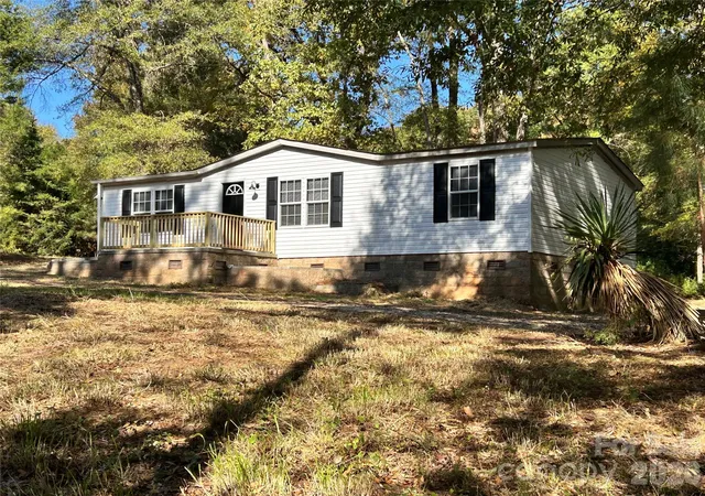 Single family home for sale at 2137 Plumcrest Ln, Clover, SC 29710 | MLS# 4439008