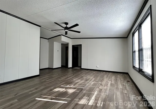 Photo 2 of Single family home for sale at 2137 Plumcrest Ln, Clover, SC 29710 | MLS# 4439008 | Listing updated on 2026-10-29