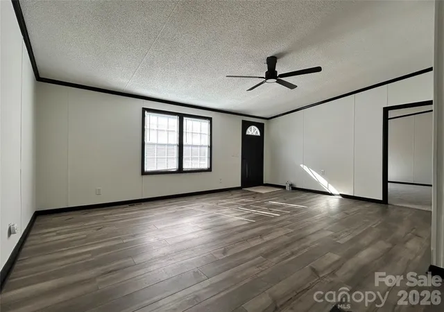 Photo 3 of Single family home for sale at 2137 Plumcrest Ln, Clover, SC 29710 | MLS# 4439008 | Listing updated on 2026-10-29