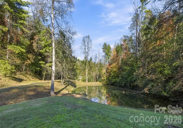 Photo 1 of Single family home for sale at 2395 Good Times Ln, Lenoir, NC 28645 | MLS# 4439014 | Listing updated on 2026-10-30