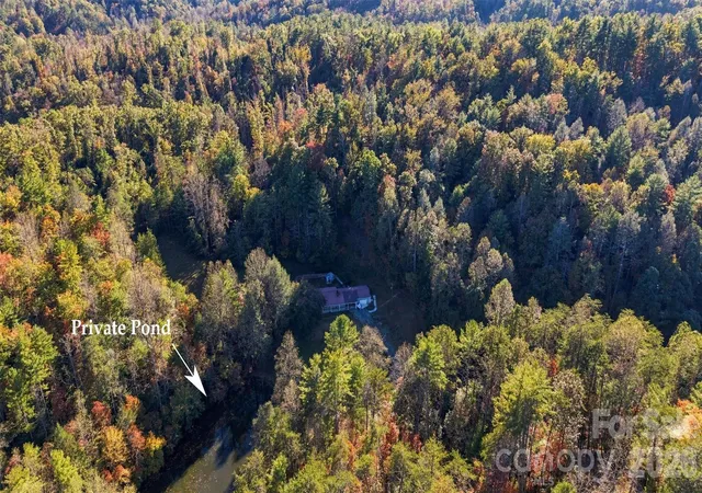 Photo 2 of Single family home for sale at 2395 Good Times Ln, Lenoir, NC 28645 | MLS# 4439014 | Listing updated on 2026-10-30