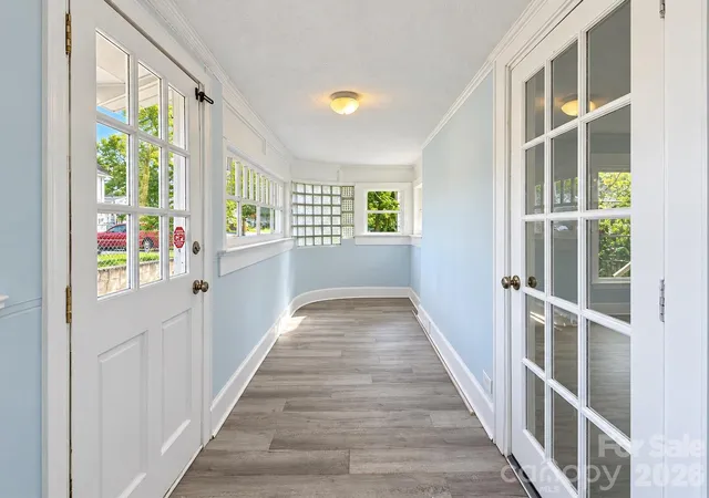 Photo 4 of Single family home for sale at 523 Oakwood Ave, Albemarle, NC 28001 | MLS# 4439016 | Listing updated on 2026-10-30