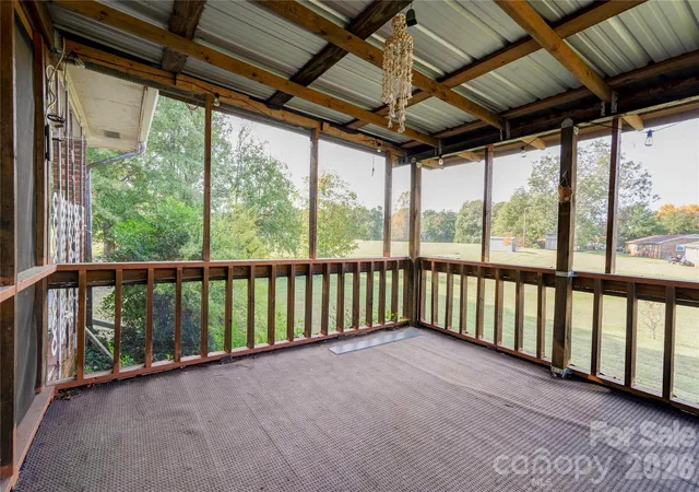 Photo 3 of Single family home for sale at 2202 Post Rd, Shelby, NC 28152 | MLS# 4439020 | Listing updated on 2026-10-29