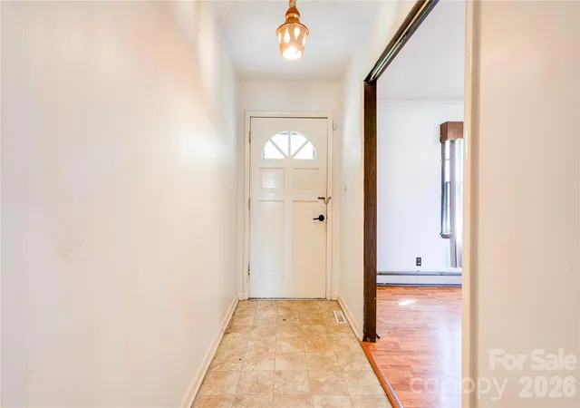 Photo 4 of Single family home for sale at 2202 Post Rd, Shelby, NC 28152 | MLS# 4439020 | Listing updated on 2026-10-29