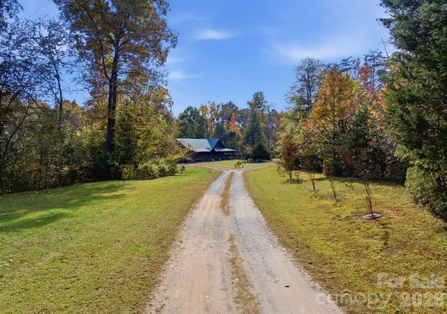 Photo 1 of Single family home for sale at 415 Ijames Church Rd, Mocksville, NC 27028 | MLS# 4439021 | Listing updated on 2026-10-29