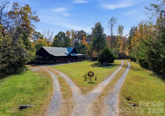 Photo 2 of Single family home for sale at 415 Ijames Church Rd, Mocksville, NC 27028 | MLS# 4439021 | Listing updated on 2026-10-29