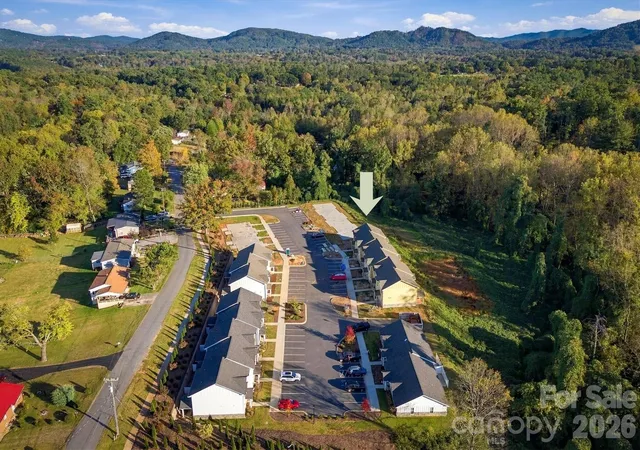 Multi family home for sale at 189 Beacon Ave, Morganton, NC 28655 | MLS# 4439025