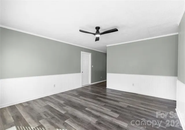Photo 2 of Single family home for sale at 102 Autumn Pl, York, SC 29745 | MLS# 4439030 | Listing updated on 2026-10-30