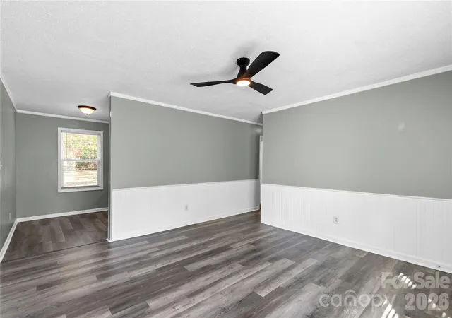 Photo 3 of Single family home for sale at 102 Autumn Pl, York, SC 29745 | MLS# 4439030 | Listing updated on 2026-10-30
