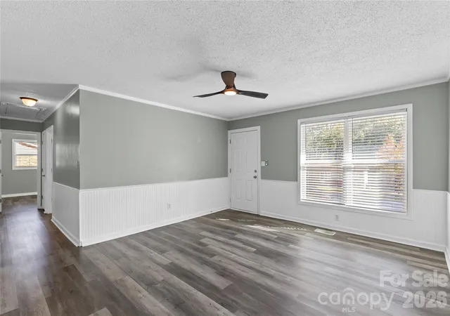 Photo 4 of Single family home for sale at 102 Autumn Pl, York, SC 29745 | MLS# 4439030 | Listing updated on 2026-10-30